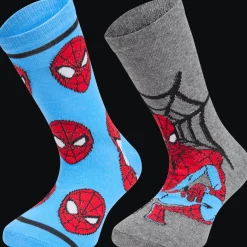 Collants/Bas*Spider-Man Chaussettes