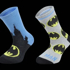 Collants/Bas*Spider-Man Chaussettes