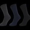 Collants/Bas*Action Chaussettes thermiques