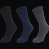 Collants/Bas*Action Chaussettes thermiques