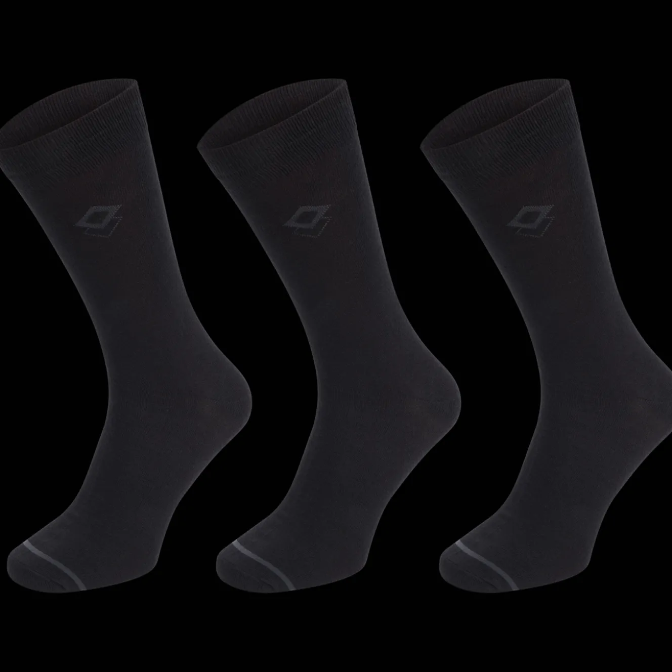 Collants/Bas*Ziki Chaussettes