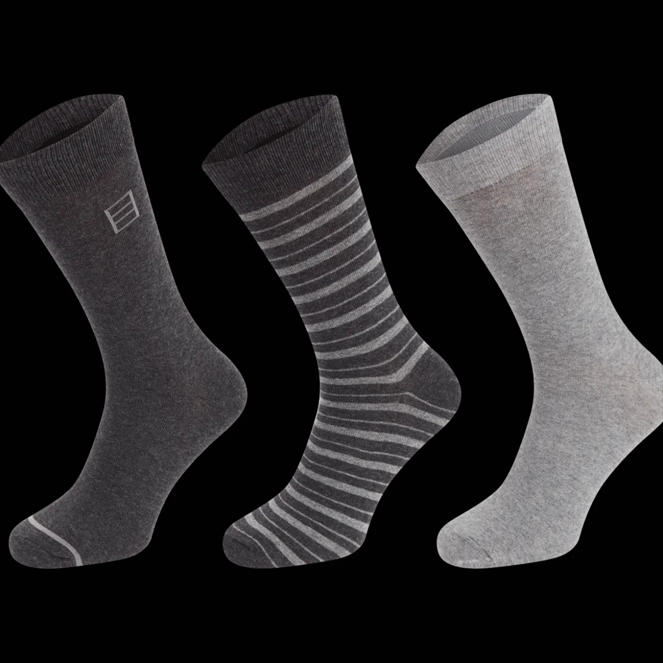 Collants/Bas*Ziki Chaussettes