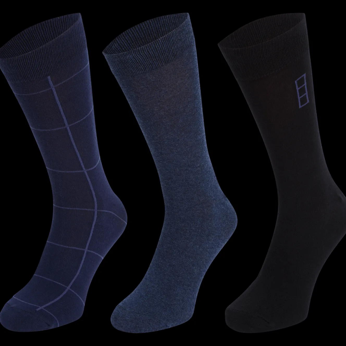 Collants/Bas*Ziki Chaussettes