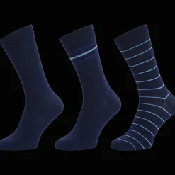 Collants/Bas*Ziki Chaussettes