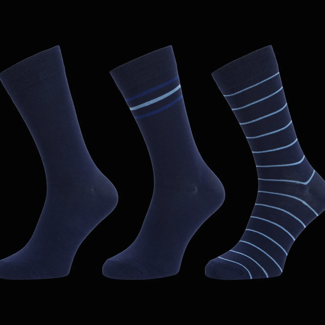 Collants/Bas*Ziki Chaussettes