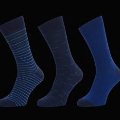 Collants/Bas*Ziki Chaussettes