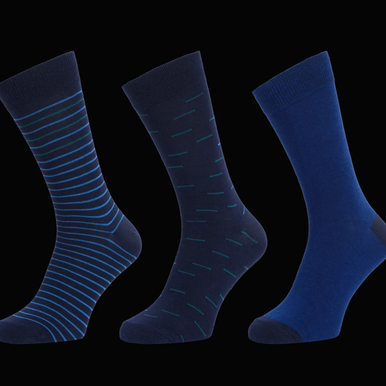 Collants/Bas*Ziki Chaussettes