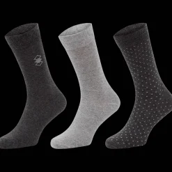 Collants/Bas*Ziki Chaussettes