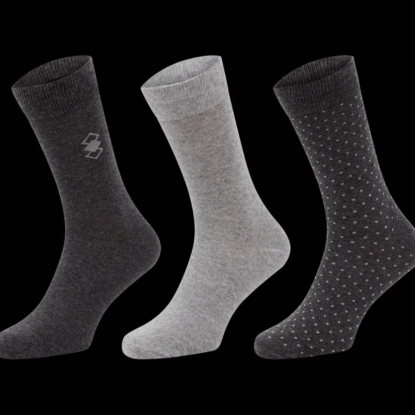 Collants/Bas*Ziki Chaussettes
