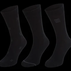 Collants/Bas*Ziki Chaussettes