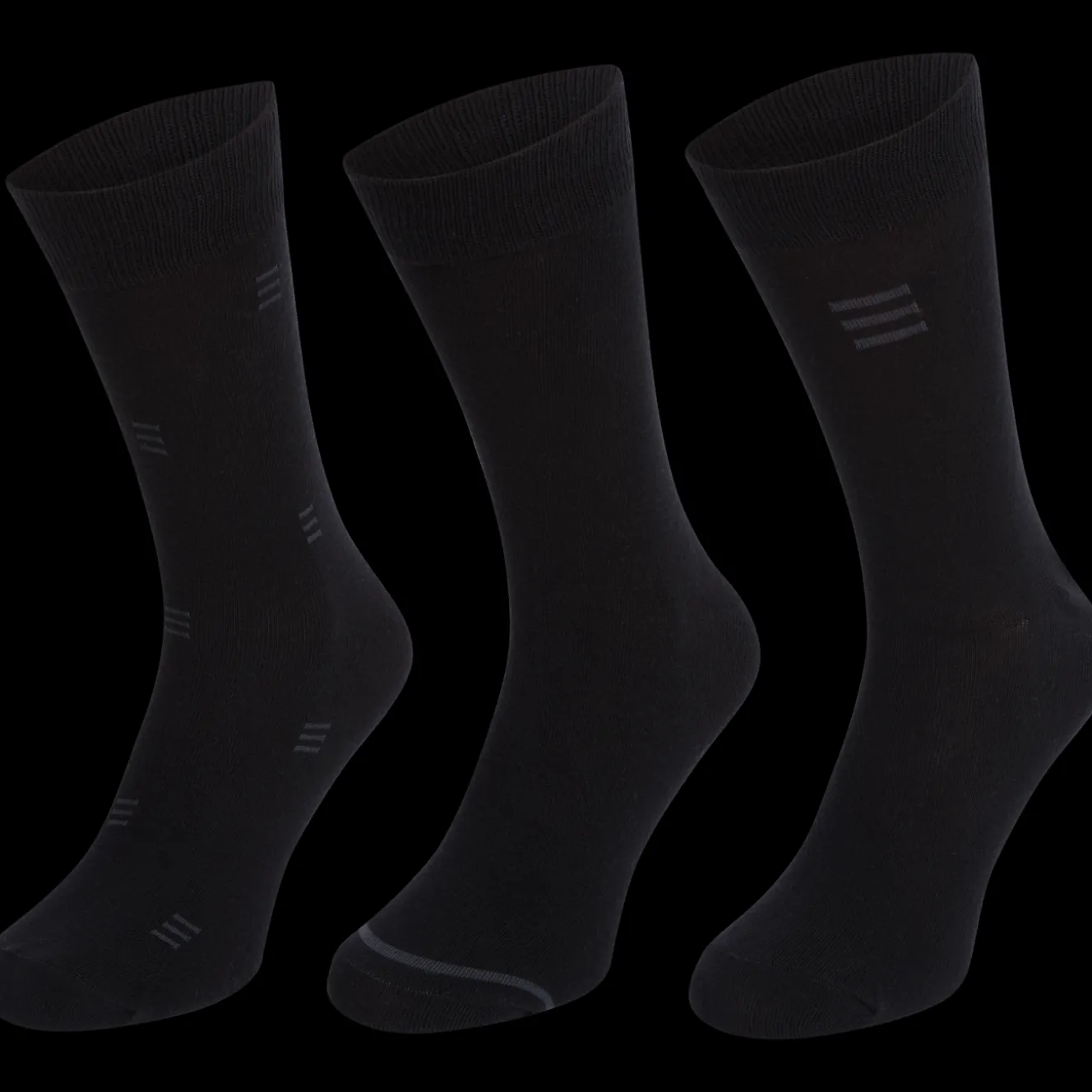 Collants/Bas*Ziki Chaussettes