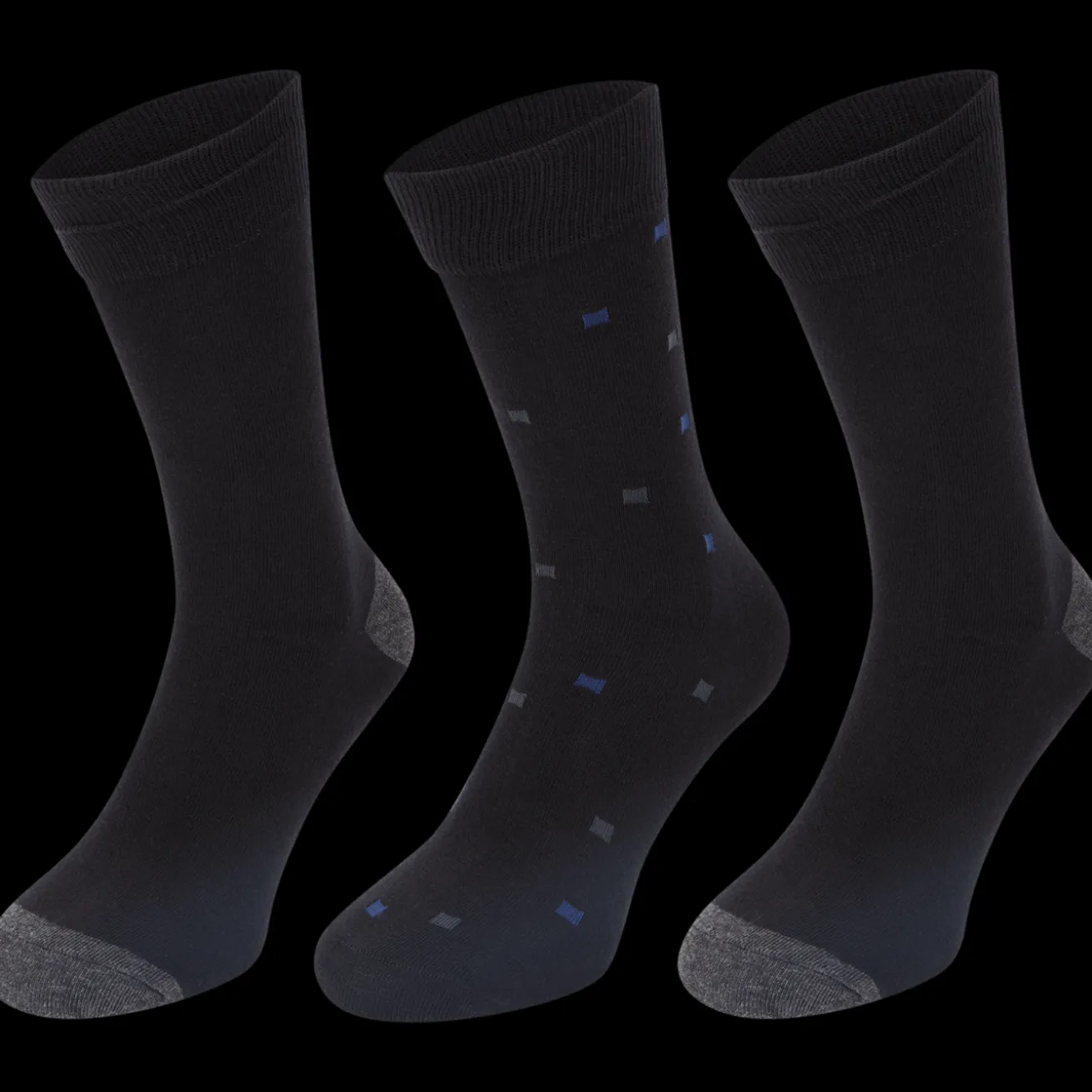 Collants/Bas*Ziki Chaussettes