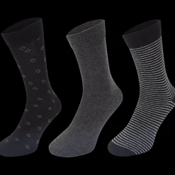 Collants/Bas*Ziki Chaussettes