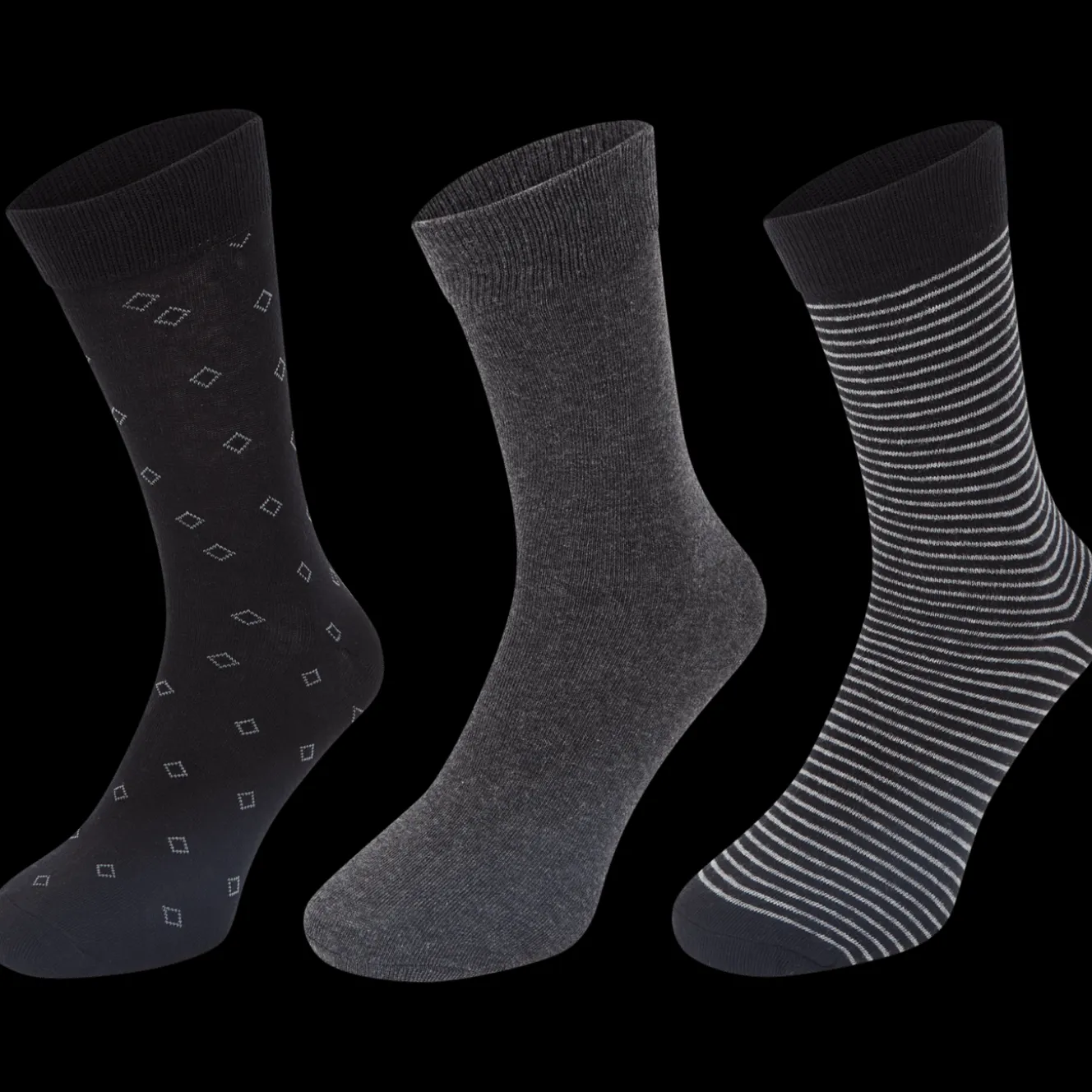 Collants/Bas*Ziki Chaussettes