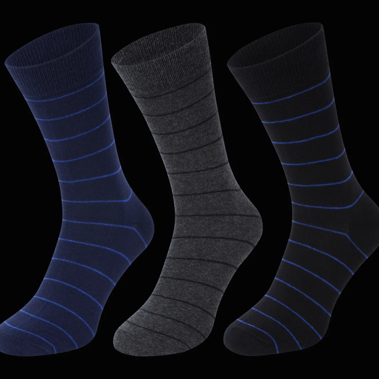 Collants/Bas*Ziki Chaussettes