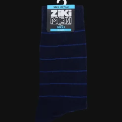 Collants/Bas*Ziki Chaussettes