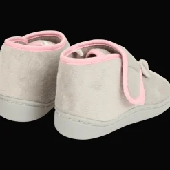 Chaussures*Action Chaussons