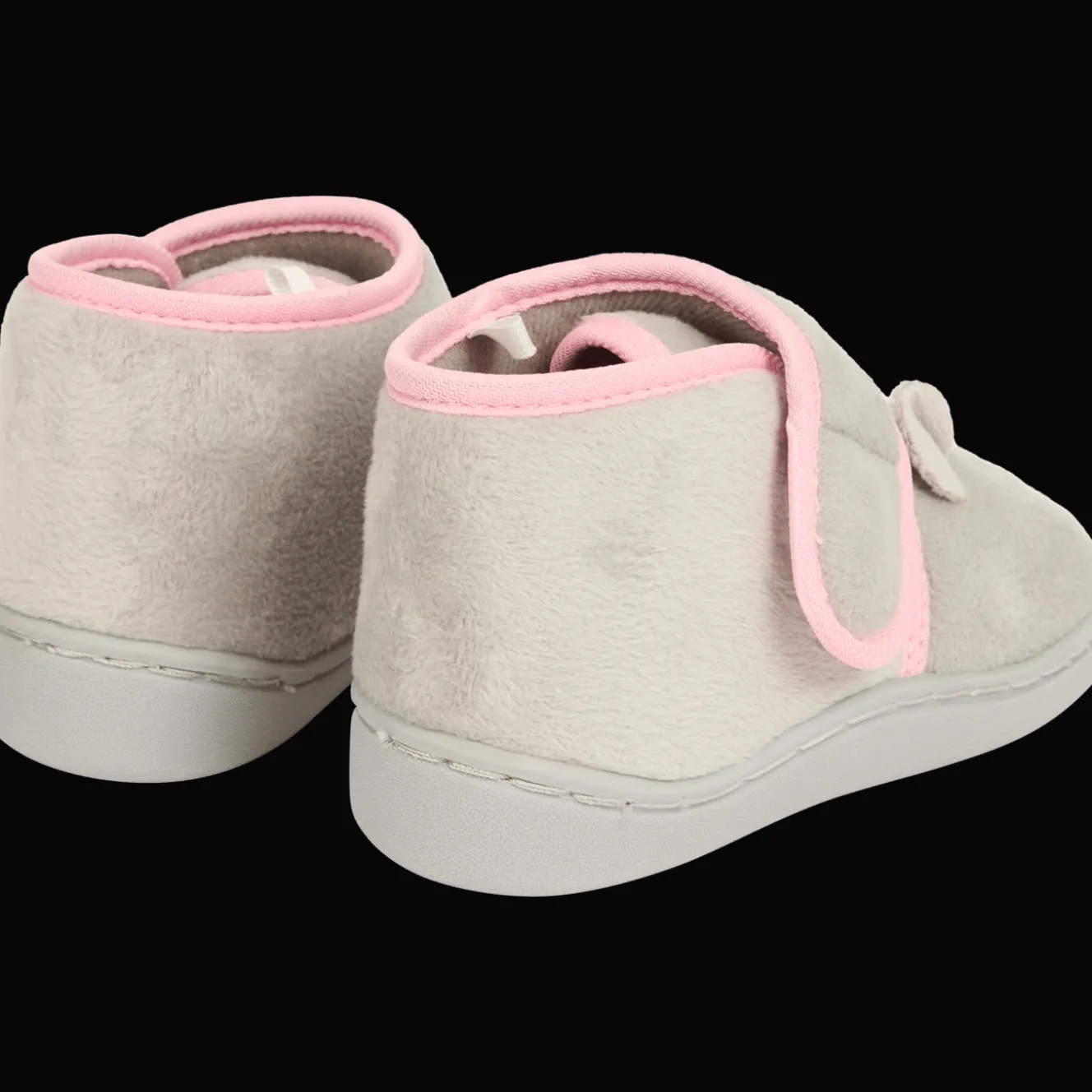 Chaussures*Action Chaussons