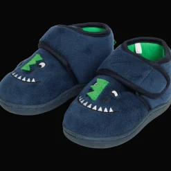 Chaussures*Action Chaussons