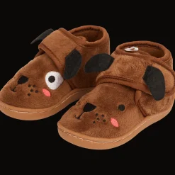 Chaussures*Action Chaussons