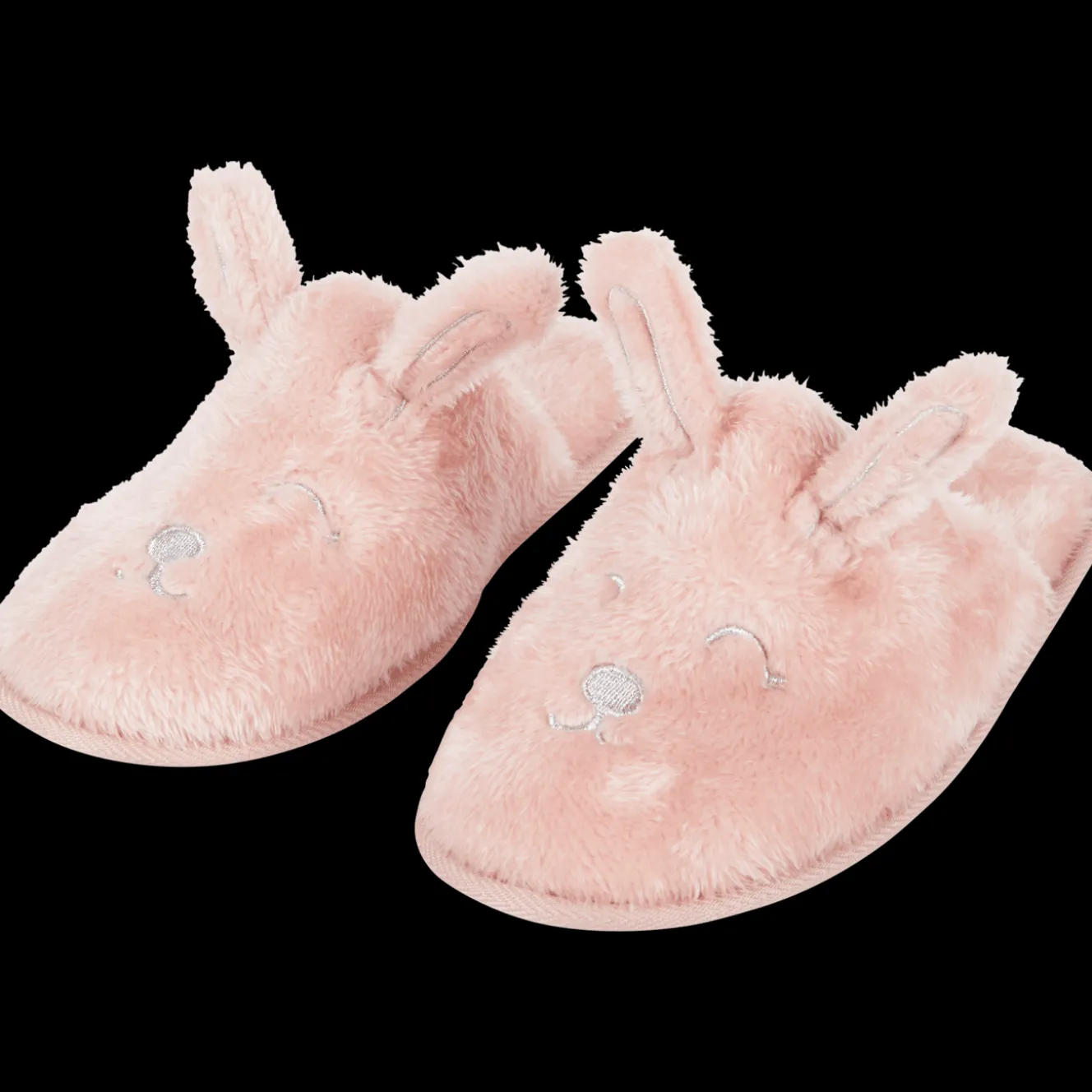 Chaussures*Action Chaussons