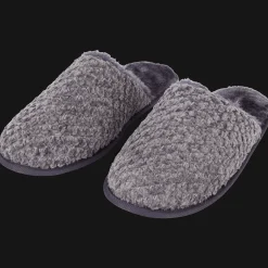 Chaussures*Action Chaussons