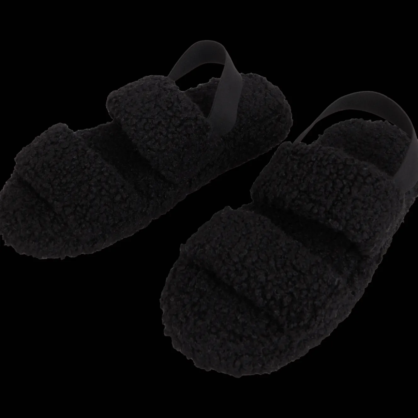 Chaussures*Action Chaussons