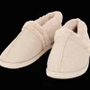 Chaussures*Action Chaussons