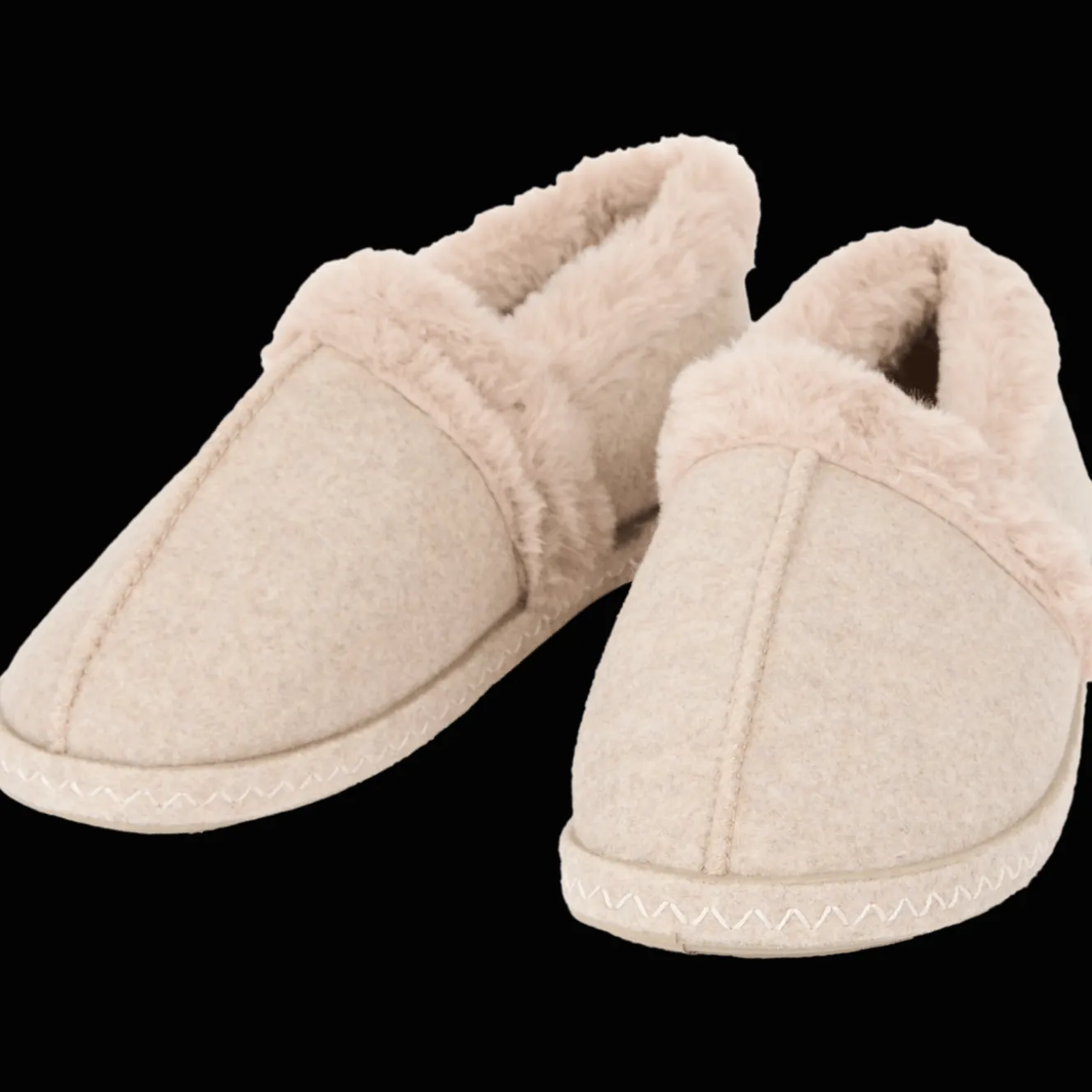 Chaussures*Action Chaussons