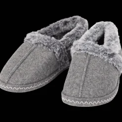 Chaussures*Action Chaussons