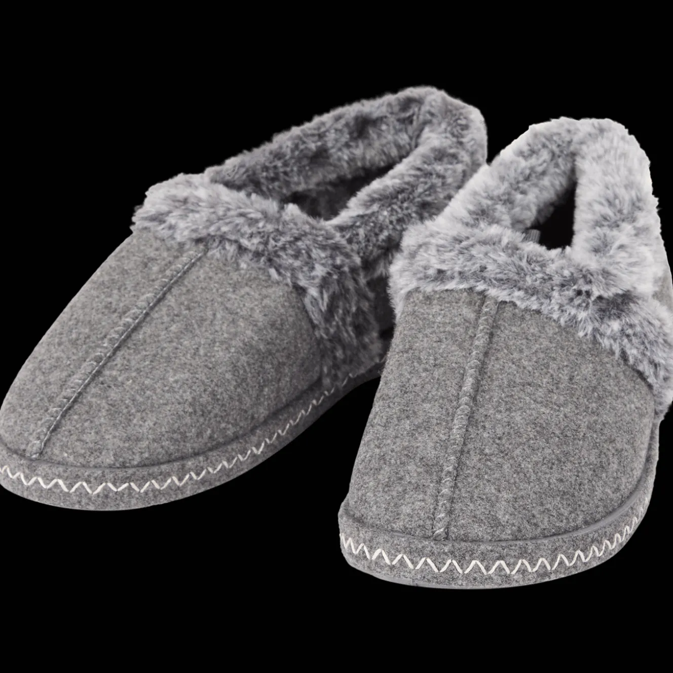 Chaussures*Action Chaussons
