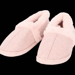 Chaussures*Action Chaussons