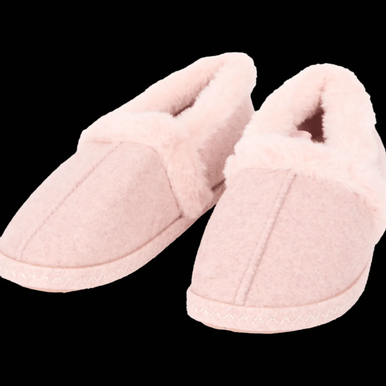 Chaussures*Action Chaussons