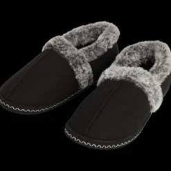 Chaussures*Action Chaussons