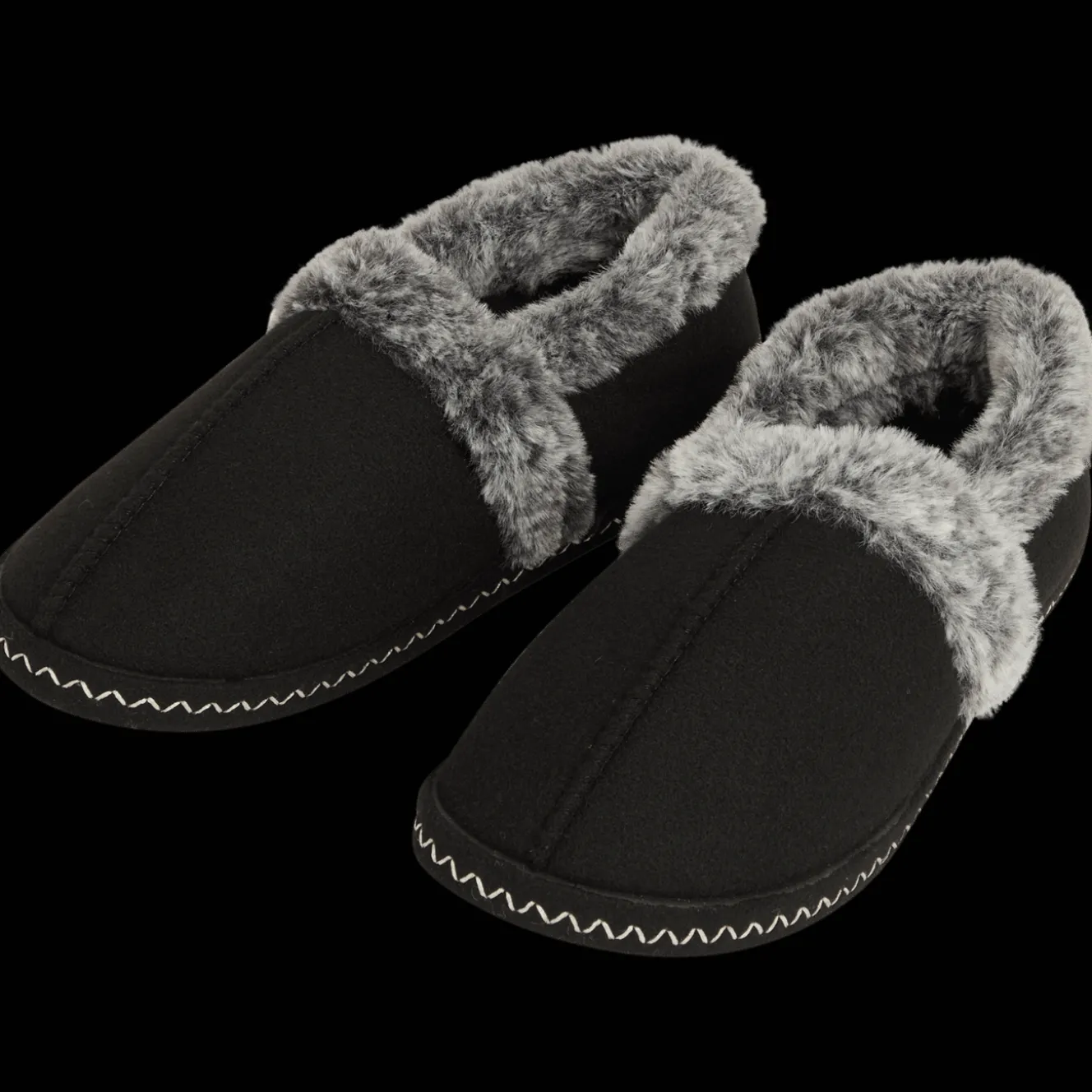 Chaussures*Action Chaussons