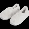 Chaussures*Action Chaussons