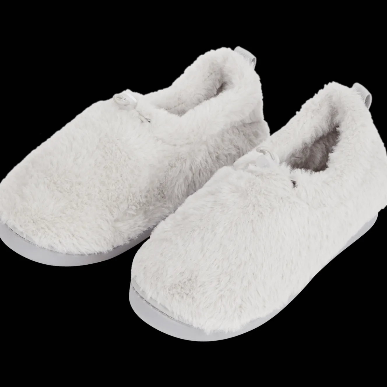 Chaussures*Action Chaussons