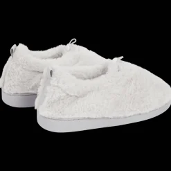 Chaussures*Action Chaussons