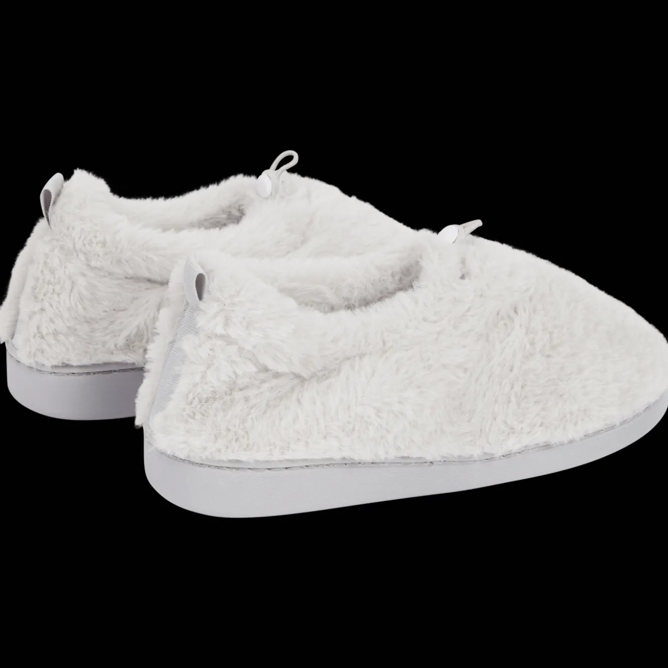 Chaussures*Action Chaussons