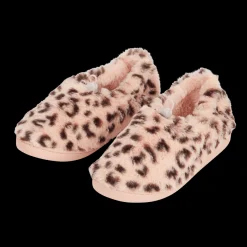 Chaussures*Action Chaussons