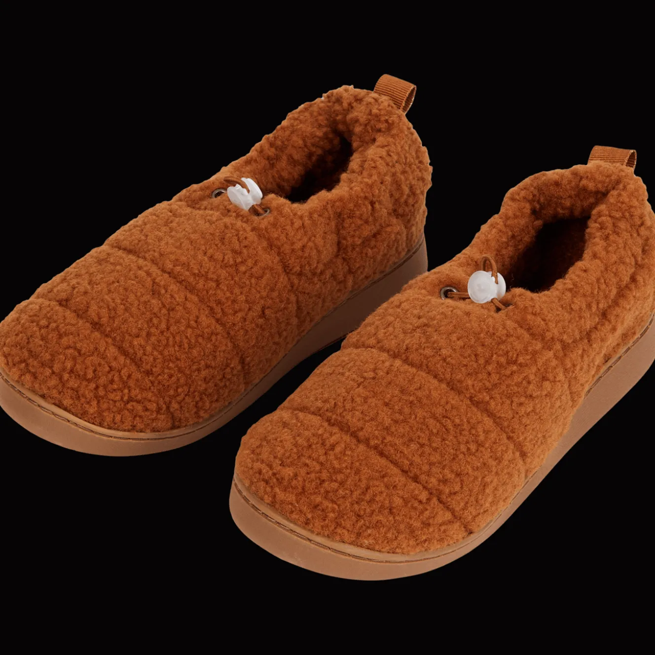 Chaussures*Action Chaussons