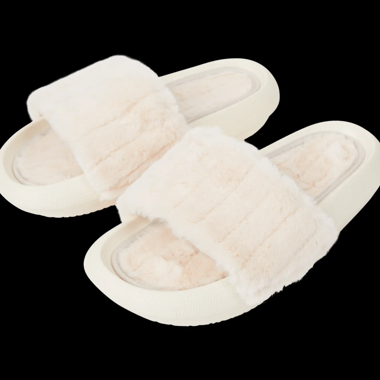 Chaussures*Action Chaussons