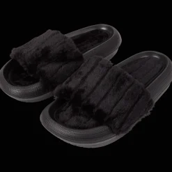 Chaussures*Action Chaussons