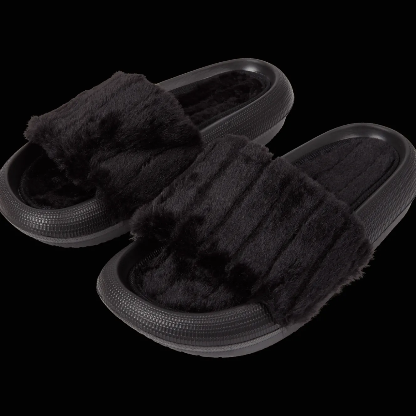 Chaussures*Action Chaussons