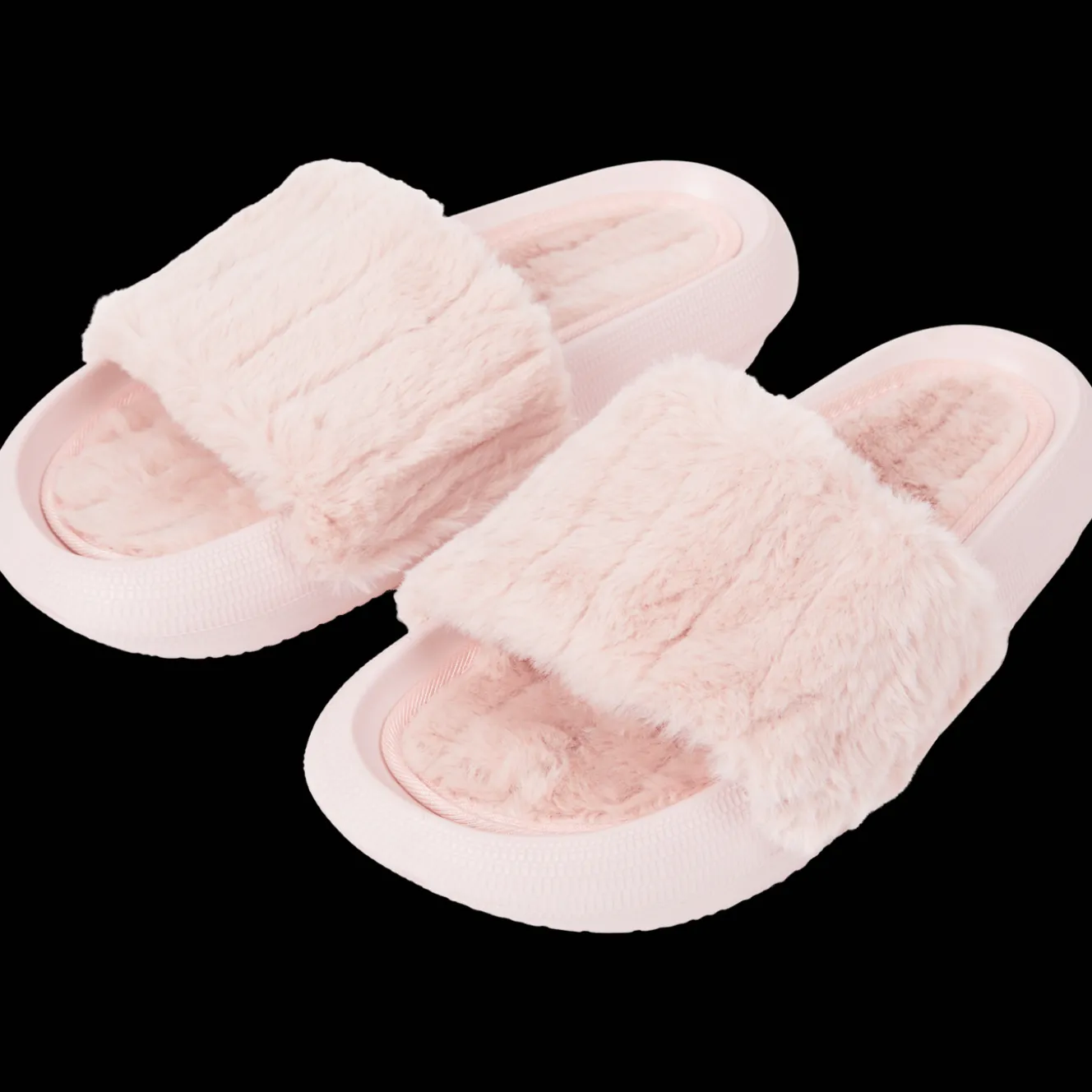 Chaussures*Action Chaussons