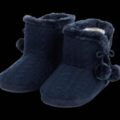 Chaussures*Action Chaussons bottines