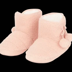 Chaussures*Action Chaussons bottines