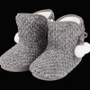 Chaussures*Action Chaussons bottines