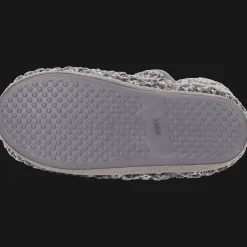 Chaussures*Action Chaussons bottines