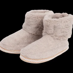Chaussures*Action Chaussons bottines